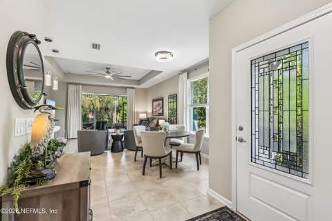 197 Leeward Island Drive, St. Augustine Beach FL - photo 8 of 73