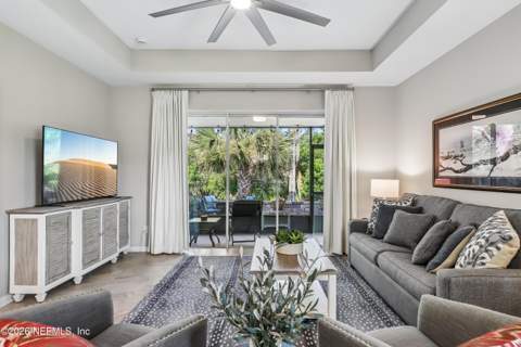 197 Leeward Island Drive, St. Augustine Beach FL - photo 21 of 73