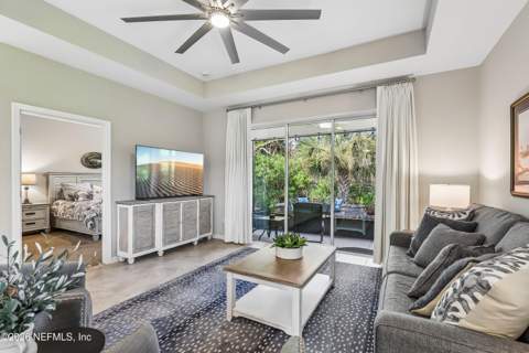 197 Leeward Island Drive, St. Augustine Beach FL - photo 18 of 73