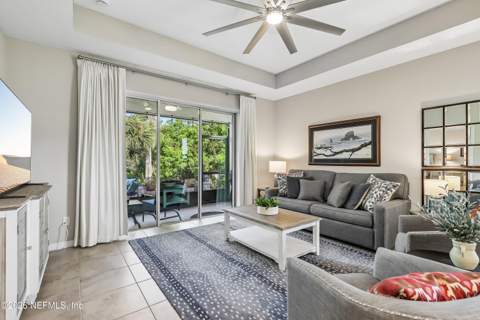 197 Leeward Island Drive, St. Augustine Beach FL - photo 20 of 73