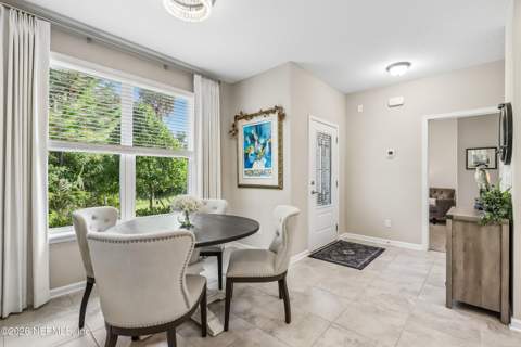 197 Leeward Island Drive, St. Augustine Beach FL - photo 16 of 73