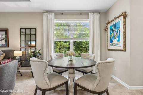 197 Leeward Island Drive, St. Augustine Beach FL - photo 17 of 73