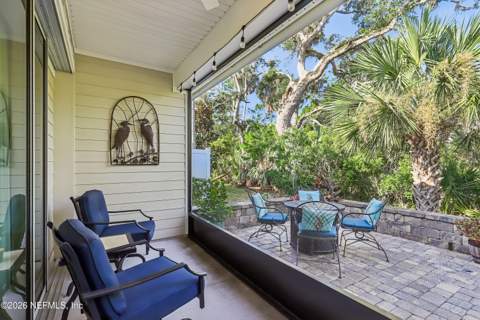 197 Leeward Island Drive, St. Augustine Beach FL - photo 22 of 73