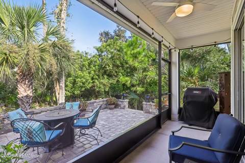 197 Leeward Island Drive, St. Augustine Beach FL - photo 23 of 73