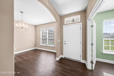 53671 Carrington Drive, Callahan FL - photo 6 of 44