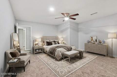 1528 Blair Road, Jacksonville FL - photo 12 of 20
