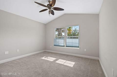 2714 Cold Stream Lane, Green Cove Springs FL - photo 19 of 64