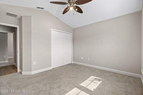 2714 Cold Stream Lane, Green Cove Springs FL - photo 20 of 64