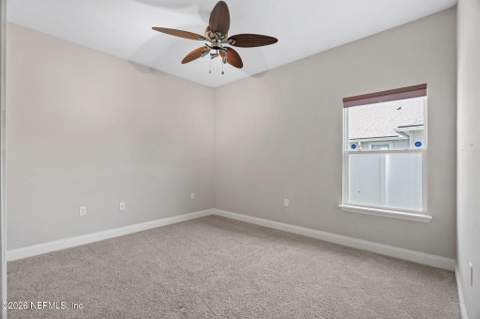 2714 Cold Stream Lane, Green Cove Springs FL - photo 22 of 64