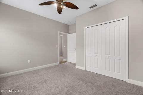2714 Cold Stream Lane, Green Cove Springs FL - photo 23 of 64