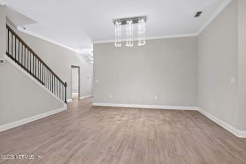 2714 Cold Stream Lane, Green Cove Springs FL - photo 24 of 64