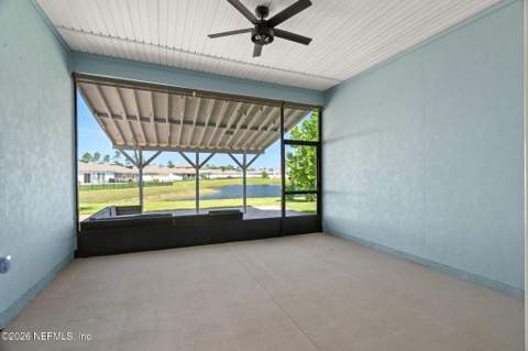 2714 Cold Stream Lane, Green Cove Springs FL - photo 14 of 64