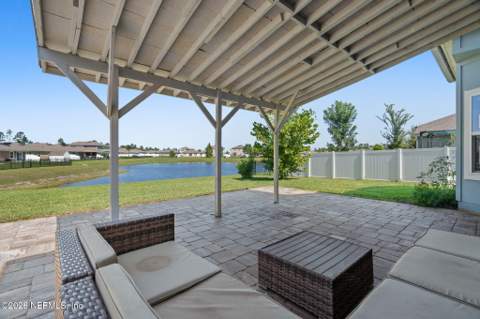2714 Cold Stream Lane, Green Cove Springs FL - photo 15 of 64
