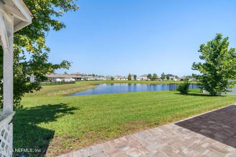 2714 Cold Stream Lane, Green Cove Springs FL - photo 16 of 64