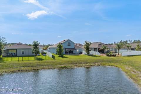 2714 Cold Stream Lane, Green Cove Springs FL - photo 17 of 64