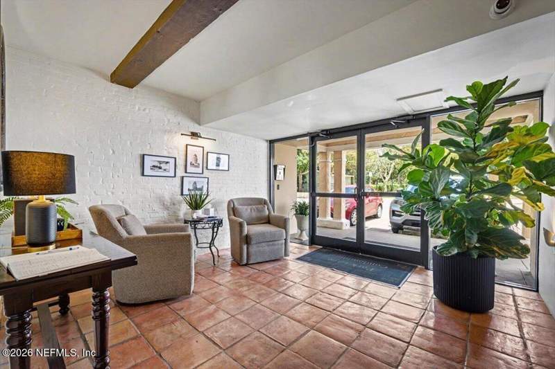 2 bedroom Condominium at 1846 Margaret Street #6A, Park Lane, Jacksonville — photo 5