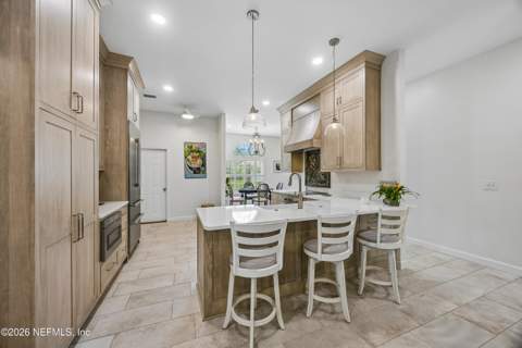 2650 Caprice Lane, Fernandina Beach FL - photo 9 of 29