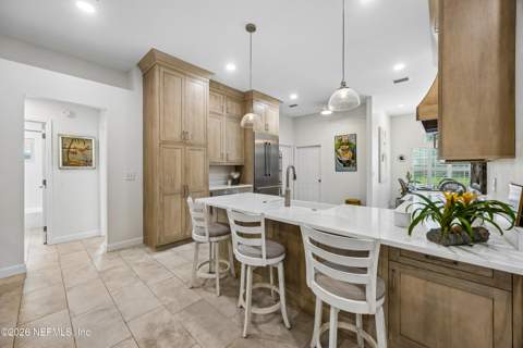 2650 Caprice Lane, Fernandina Beach FL - photo 10 of 29