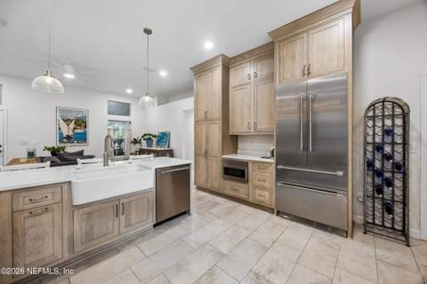 2650 Caprice Lane, Fernandina Beach FL - photo 8 of 29