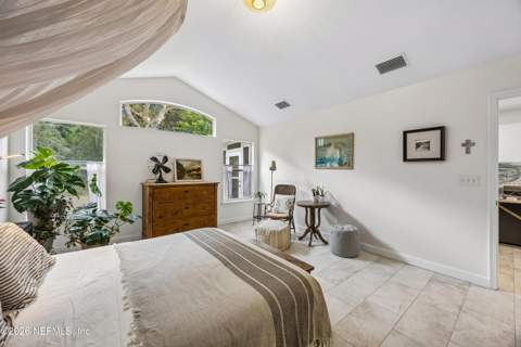 2650 Caprice Lane, Fernandina Beach FL - photo 13 of 29