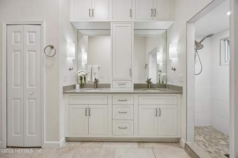 2650 Caprice Lane, Fernandina Beach FL - photo 14 of 29