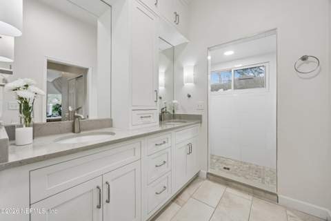 2650 Caprice Lane, Fernandina Beach FL - photo 15 of 29