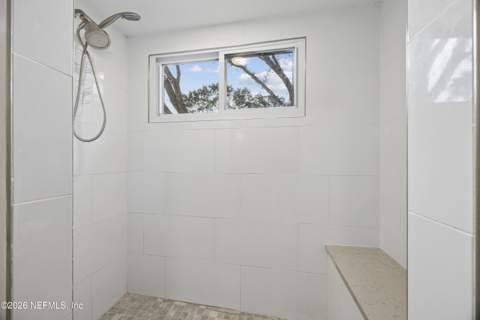 2650 Caprice Lane, Fernandina Beach FL - photo 16 of 29