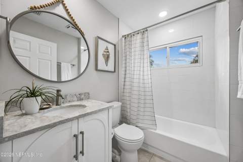 2650 Caprice Lane, Fernandina Beach FL - photo 19 of 29