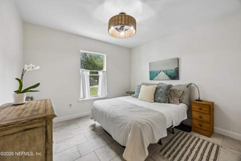 2650 Caprice Lane, Fernandina Beach FL - photo 17 of 29