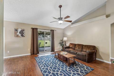 3756 Arava Drive, Green Cove Springs FL - photo 17 of 43