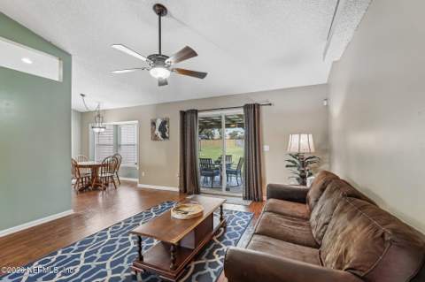 3756 Arava Drive, Green Cove Springs FL - photo 18 of 43