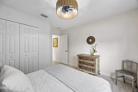 2650 Caprice Lane, Fernandina Beach FL - photo 18 of 29