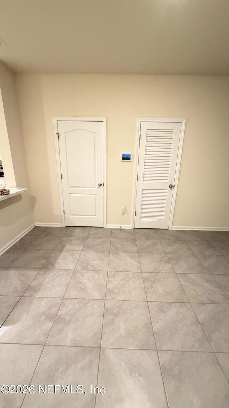 3 bedroom Townhouse at 7697 Legacy Trail, Baypoint, Jacksonville — photo 2
