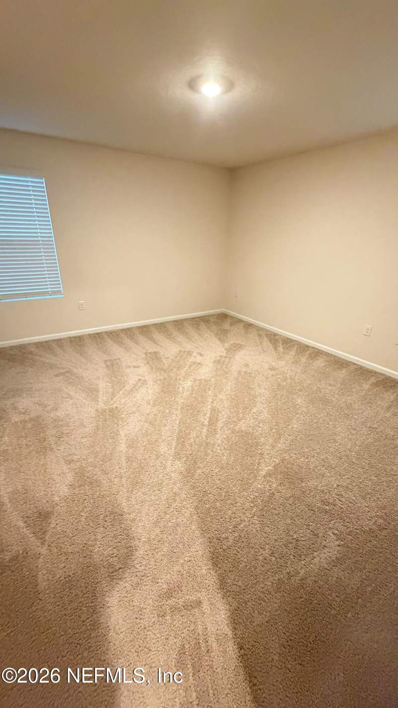 3 bedroom Townhouse at 7697 Legacy Trail, Baypoint, Jacksonville — photo 4