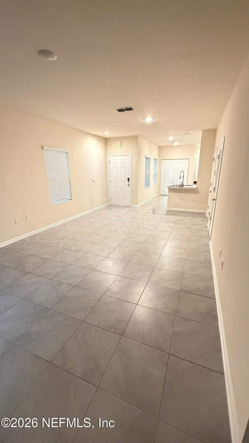 3 bedroom Townhouse at 7697 Legacy Trail, Baypoint, Jacksonville — photo 5