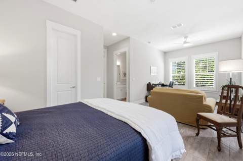 410 Ocean Forest Drive, St. Augustine FL - photo 6 of 67