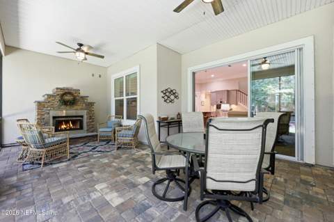 410 Ocean Forest Drive, St. Augustine FL - photo 8 of 67