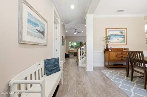 410 Ocean Forest Drive, St. Augustine FL - photo 13 of 67