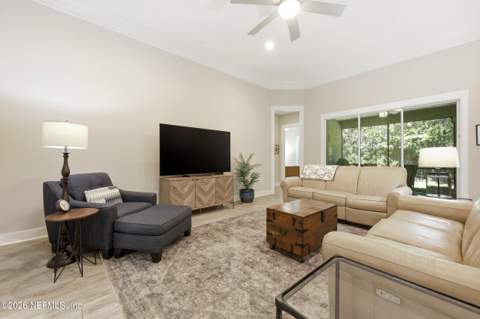 410 Ocean Forest Drive, St. Augustine FL - photo 14 of 67