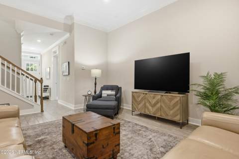 410 Ocean Forest Drive, St. Augustine FL - photo 15 of 67