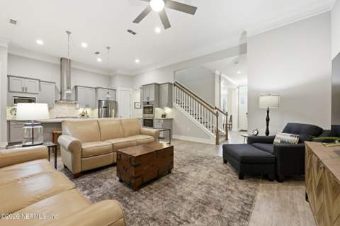 410 Ocean Forest Drive, St. Augustine FL - photo 16 of 67