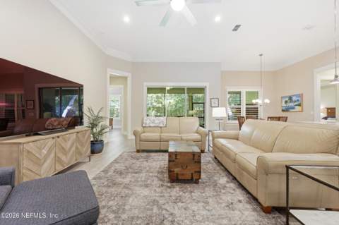 410 Ocean Forest Drive, St. Augustine FL - photo 17 of 67