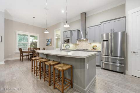410 Ocean Forest Drive, St. Augustine FL - photo 18 of 67