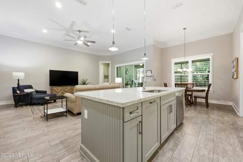 410 Ocean Forest Drive, St. Augustine FL - photo 20 of 67