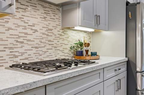 410 Ocean Forest Drive, St. Augustine FL - photo 22 of 67