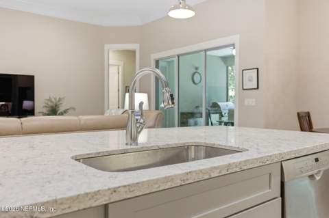 410 Ocean Forest Drive, St. Augustine FL - photo 23 of 67