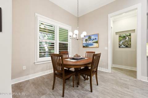 410 Ocean Forest Drive, St. Augustine FL - photo 24 of 67