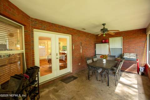 9284 NW County Road 225, Starke FL - photo 8 of 114