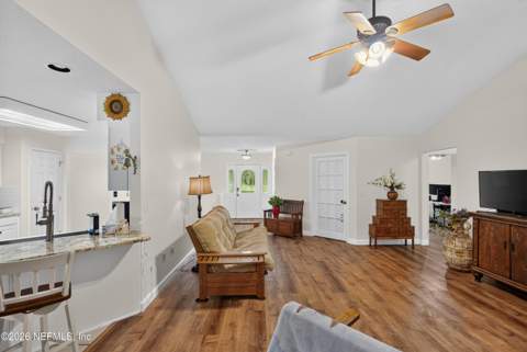 9284 NW County Road 225, Starke FL - photo 17 of 114