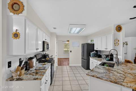 9284 NW County Road 225, Starke FL - photo 24 of 114